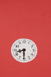 Similar image 21316657