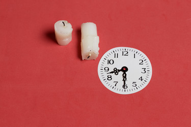 Similar image 21316660