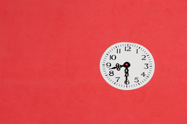 Similar image 21316661