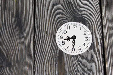 Similar image 21316662