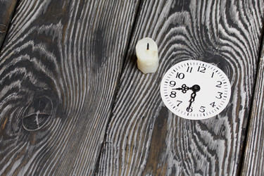 Similar image 21316663