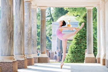 Similar image 21327711