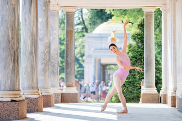 Similar image 21327712