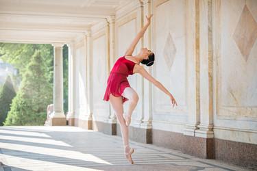 Similar image 21327716