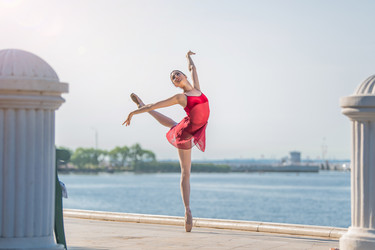 Similar image 21327717