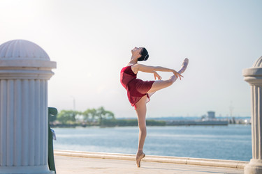 Similar image 21327719