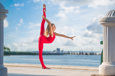 Similar image 21327720