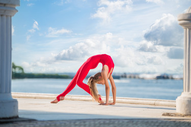 Similar image 21327721