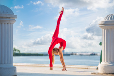 Similar image 21327722