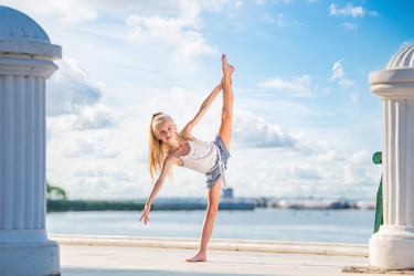 Similar image 21327723