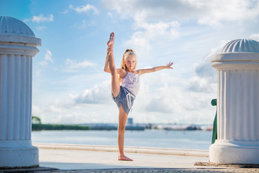 Similar image 21327725