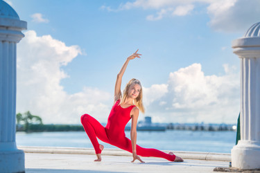 Similar image 21327726