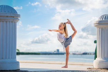 Similar image 21327727