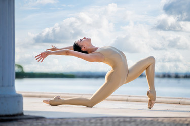 Similar image 21327729