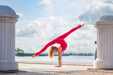 Similar image 21327743