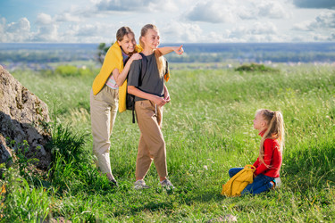 Similar image 21327745