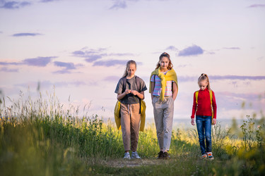 Similar image 21327749