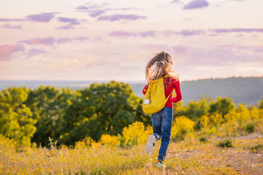 Similar image 21327750