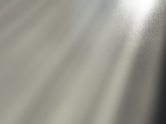 Similar image 21343113