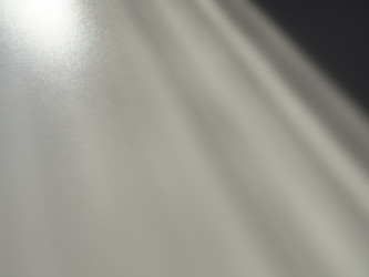 Similar image 21343114