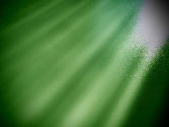 Similar image 21343159