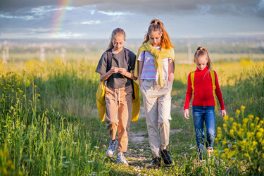 Similar image 21327607