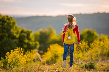 Similar image 21327608