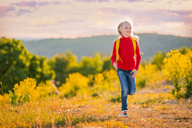 Similar image 21327609