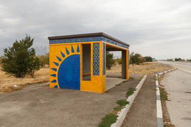 Similar image 21317105