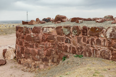 Similar image 21317106