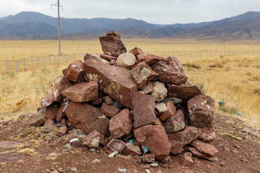 Similar image 21317109