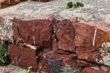 Similar image 21317110