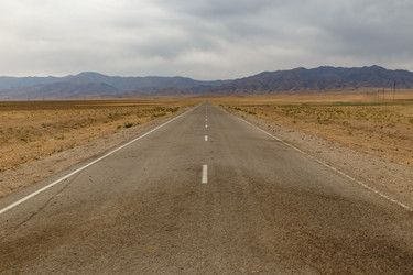 Similar image 21317112