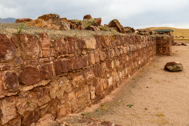 Similar image 21317113