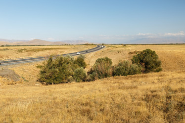 Similar image 21317116