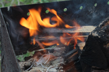 Similar image 21317403