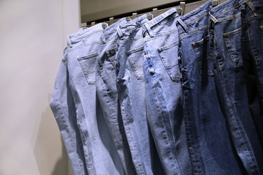 Similar image 21310907