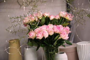 Similar image 21310909