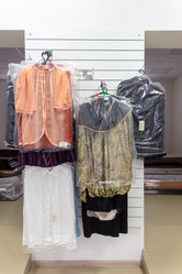 Similar image 21316079