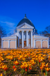 Similar image 21316507