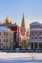 Similar image 21316575