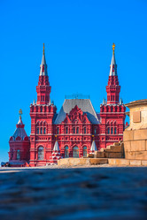 Similar image 21316576