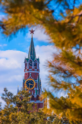 Similar image 21316578