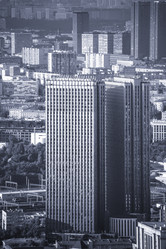 Similar image 21316579