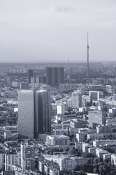 Similar image 21316580