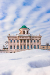 Similar image 21316581