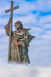 Similar image 21316582