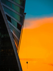 Similar image 21316585