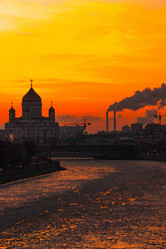 Similar image 21316586