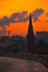 Similar image 21316587